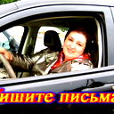 Леонардо Фила