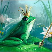 Кэтрин Сэймур