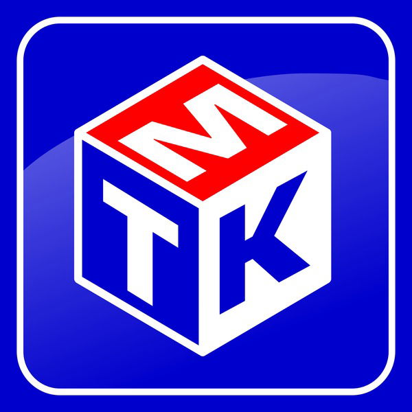 Тмк-Челябинск Тмк-Челябинск