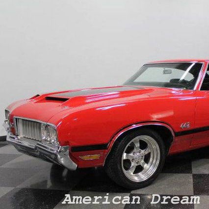 Иван Борисов