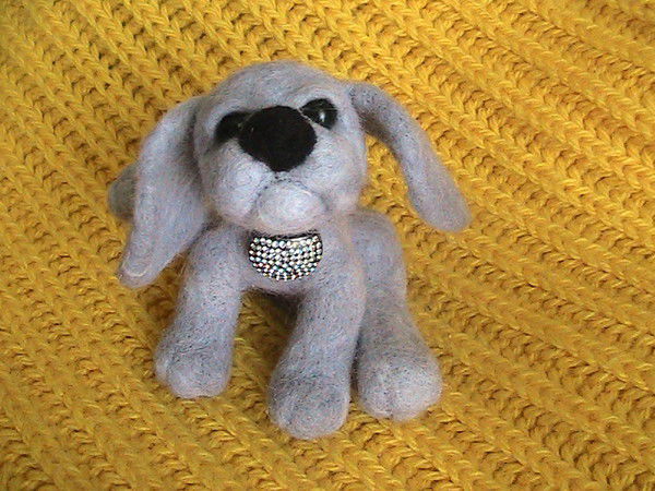 Наталья Таланкова