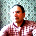 Коля Алексеев