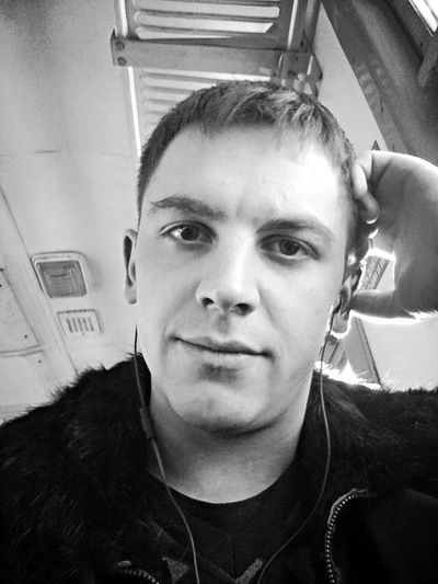 Томас Стошкус