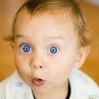 Ирина Шаповалова