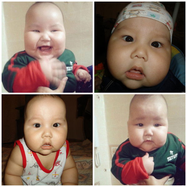 Куан Сатенов