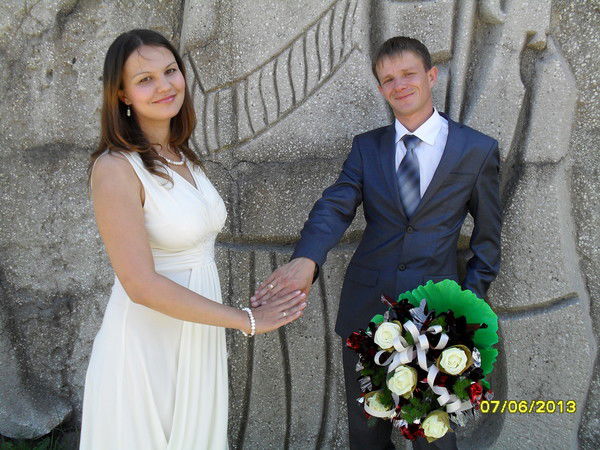 Алексей Коянен