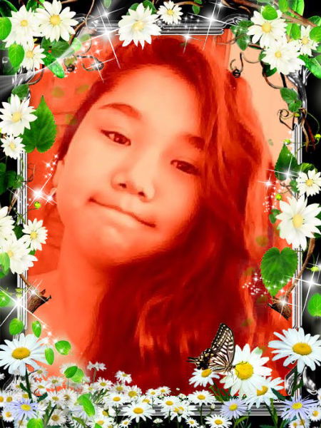 Отличная Певица