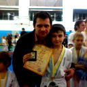 Елена Гаюр