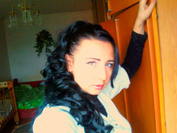 Ната Натали