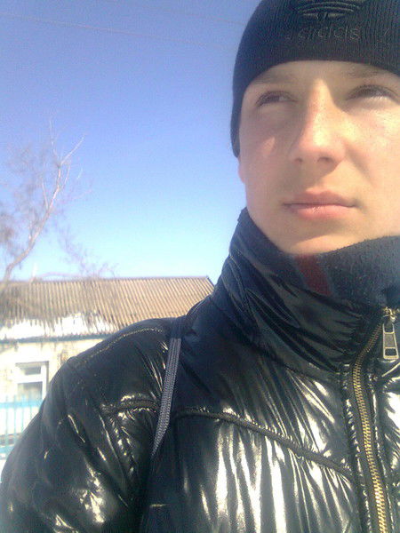 Д_И_М_А_С _И_К