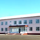 Карлыгаш Смаилова
