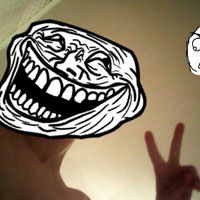 Данил Цодиков