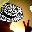 Данил Цодиков