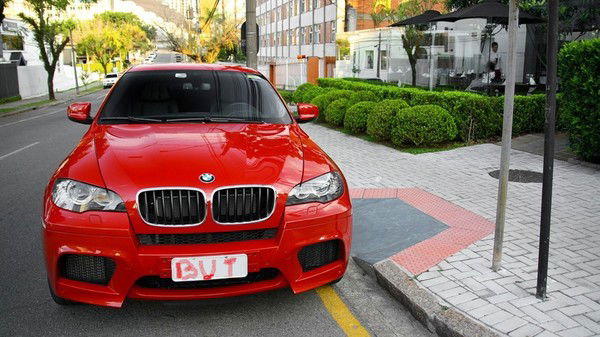 Виталий Щелупанов