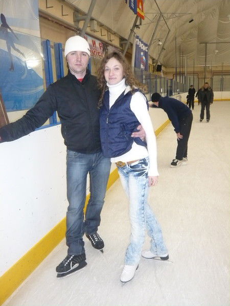 Дмитрий Антипин