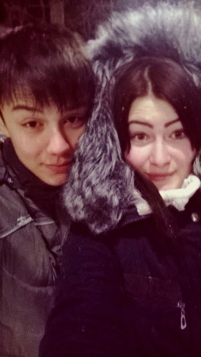 Аминджон Носиров