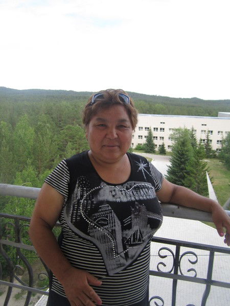 ? ???·?° ?????????µ???????°