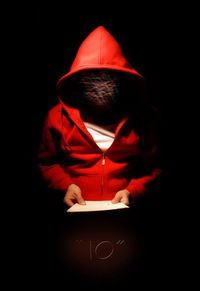 Андрей Близнец