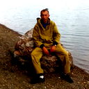 Владимир Полежаев