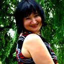 Ната Кара