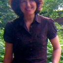Елена Райхель