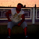 Юрий Тарасов