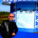 Павел Дроздов