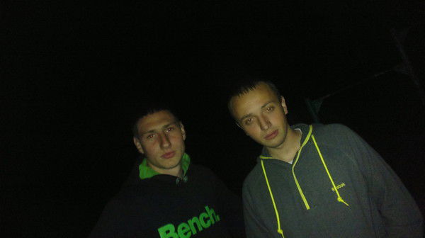 Дмитрий Павелко