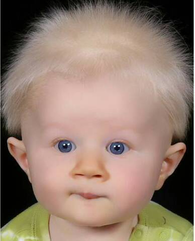 ***бахa Тохтаев