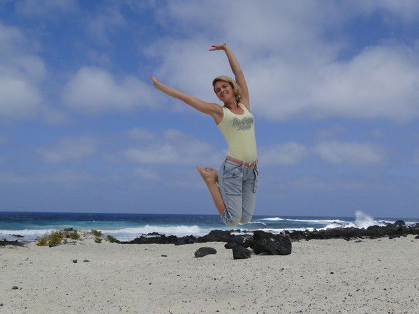 Елена Нешина