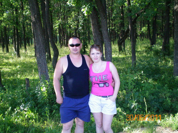 Алексей Зайцев