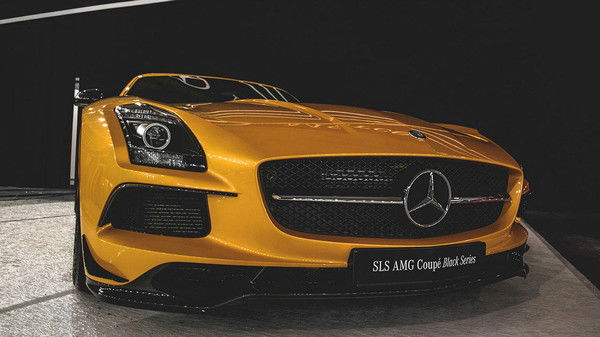 Кирилл Кирилл