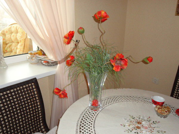 Ирэн Чистякова