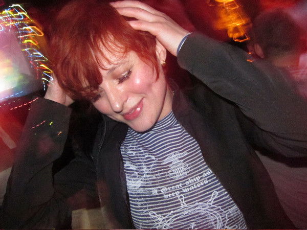 Софья Войтенко