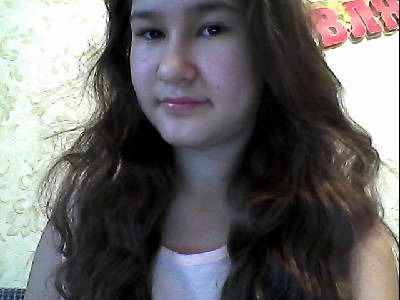 Элла Тихонова