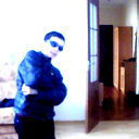 Vova... From...energetik