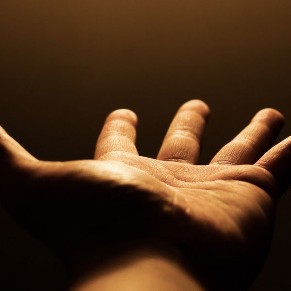 Леонид Околотин