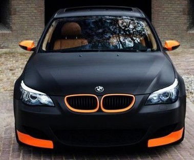 Рашид Татарин