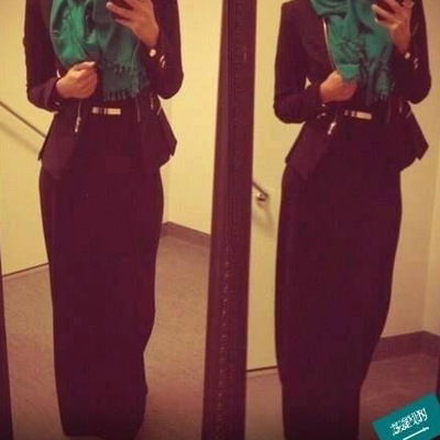 Регина Дадаева