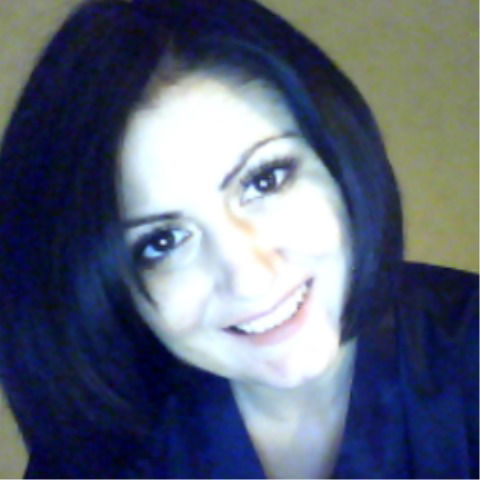 Валентина Дильсис