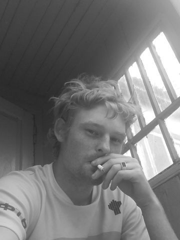 Владимир Лесняков