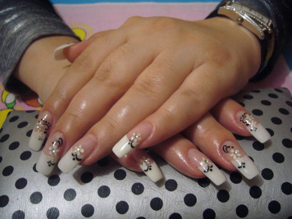 Ольга ...........