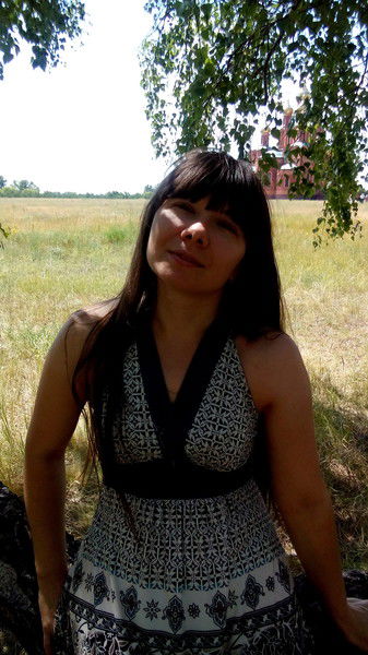 Солнышко*** *****