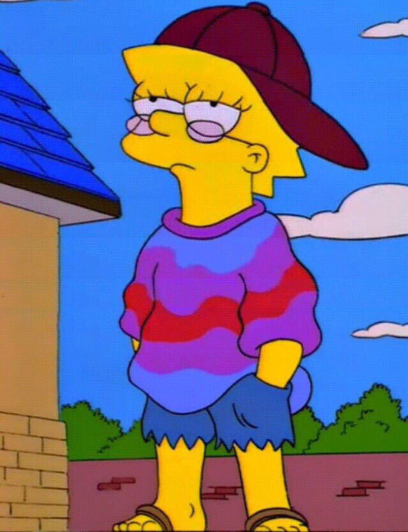 Виктория Майер