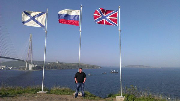 Александр Сергеевич