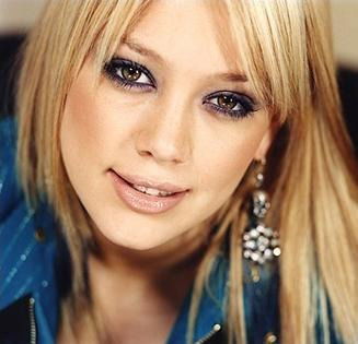 ******* Минжигитова