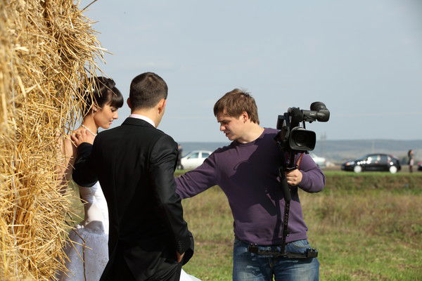 Олег Шнякин