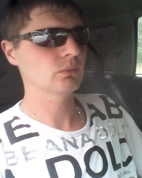 Талясик Некрасов