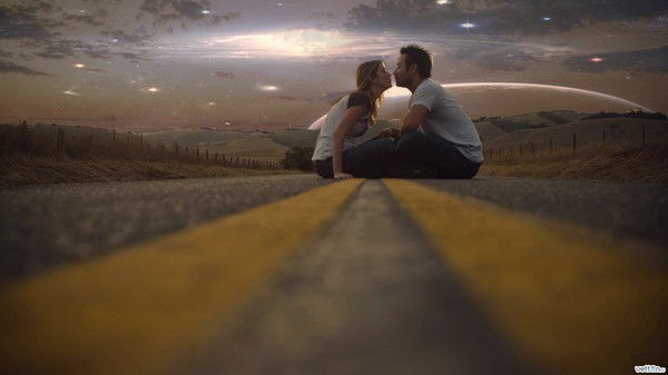 Арай Жилибекова