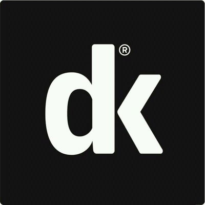 Николай Георгиевич